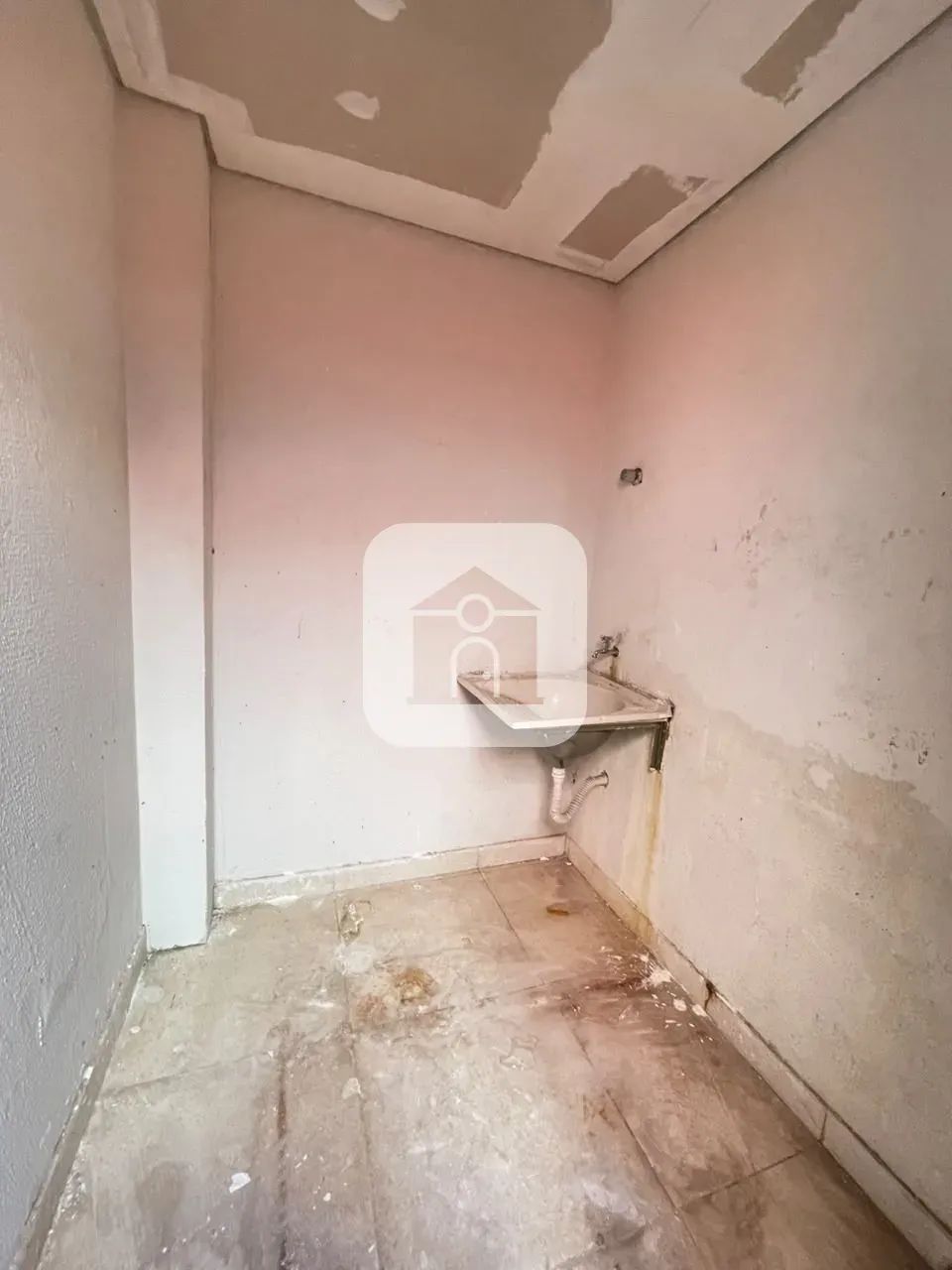 Loja comercial para locação no bairro Martins - Foto 5