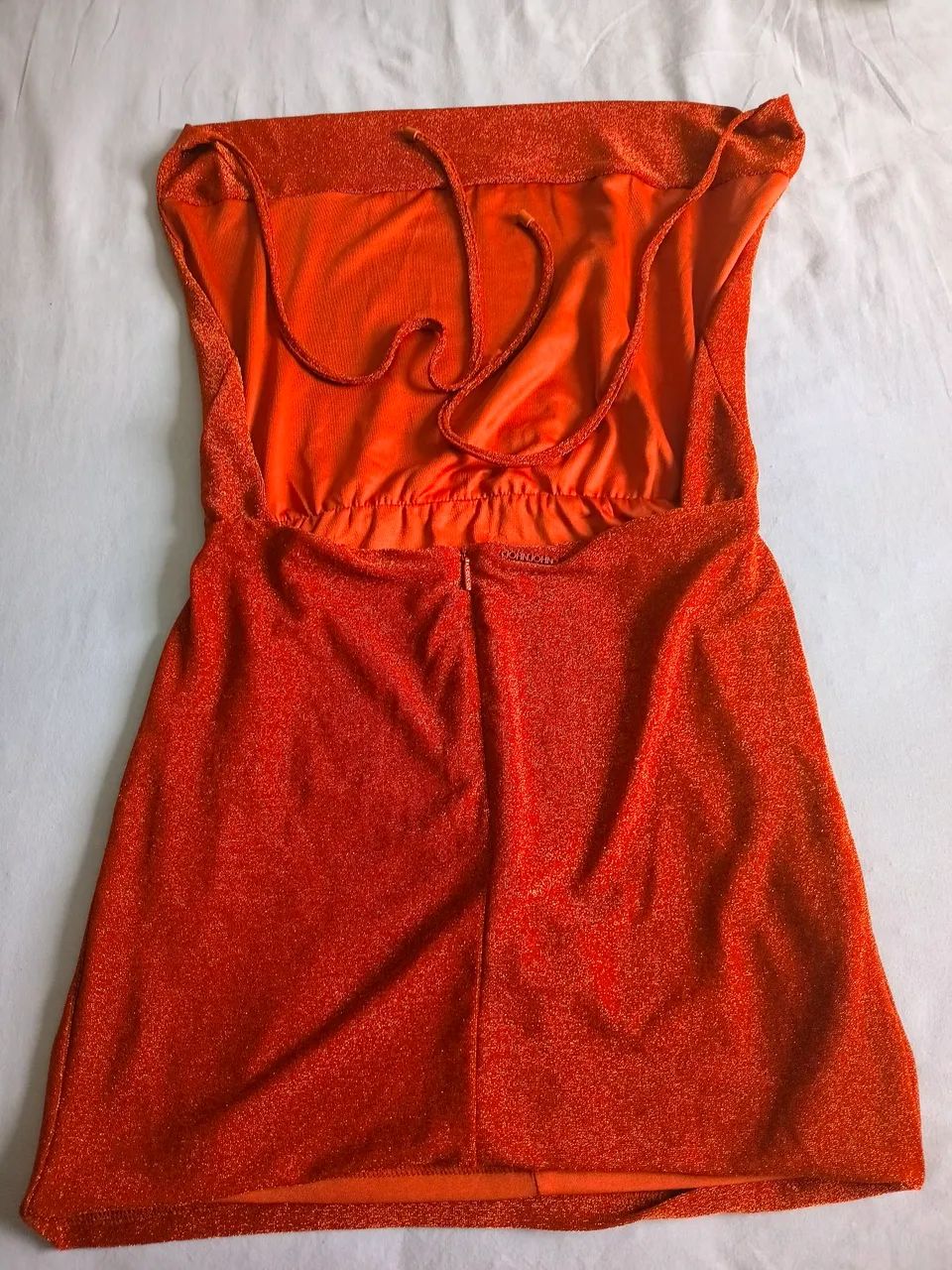 Vestido John john - Foto 3