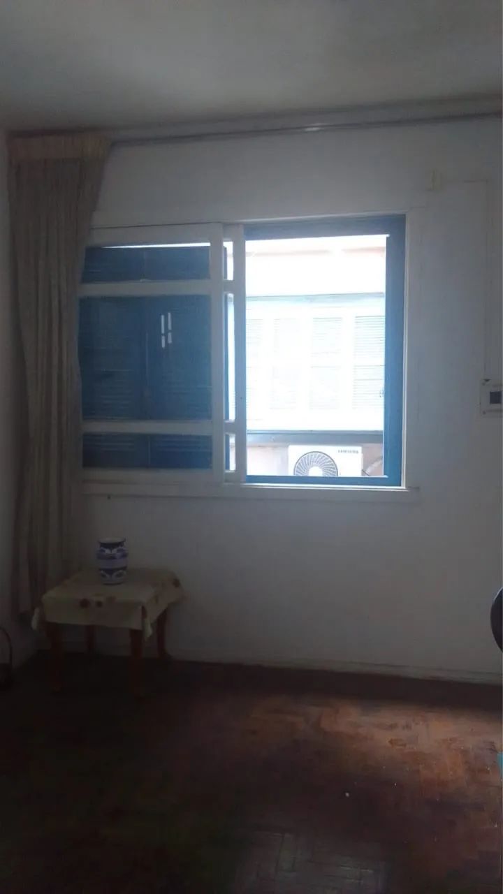 Aluguel  - Foto 2