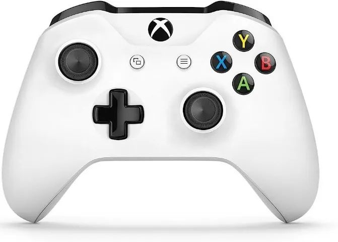 Controle Xbox one Original - Foto 3