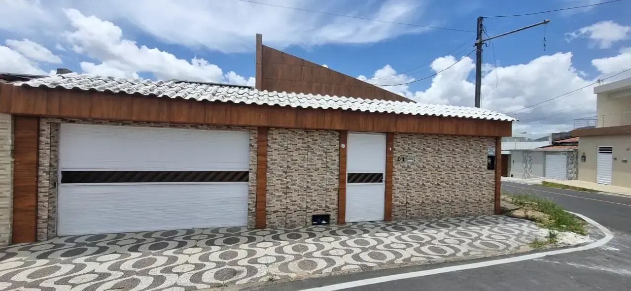 Casa à venda, CENTRO, Maceió, AL