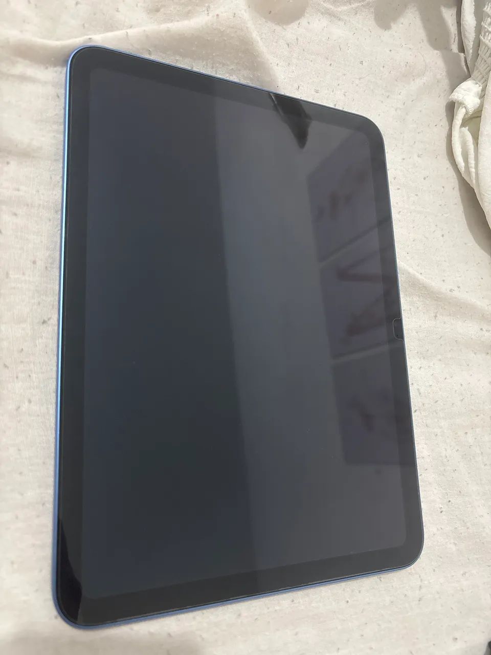 iPad 10 / 64gb - Tablets e E-Readers - Mumbaba, João Pessoa