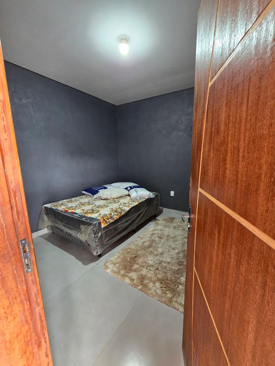 Casa para alugar juatuba eventos  - Foto 3