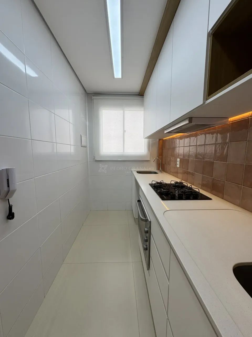 Apartamento 02 dormitórios | Spázio Medelin - Foto 2