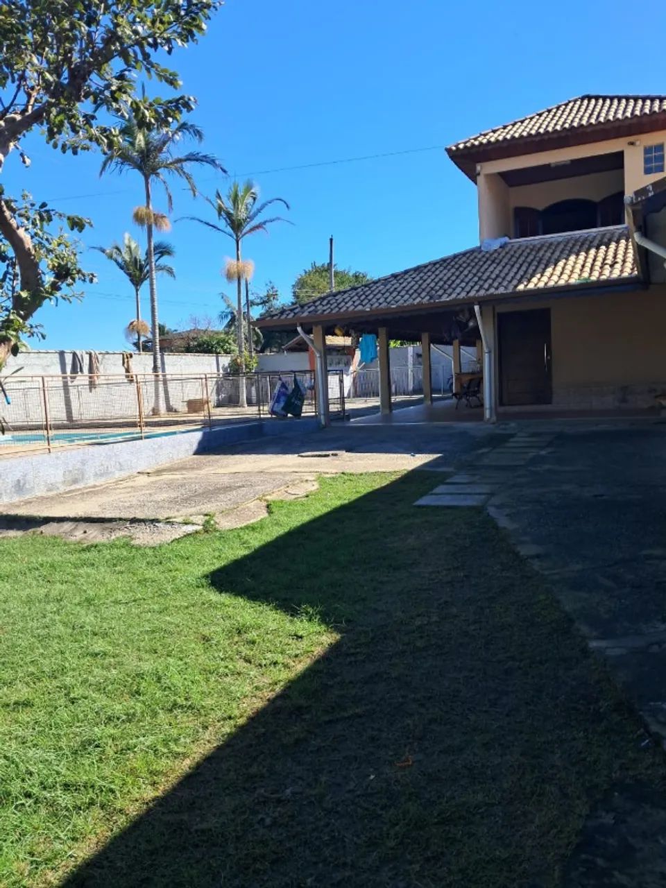 Chácara - Taubaté - Bairro dos Remédios - 1997m² - Foto 2