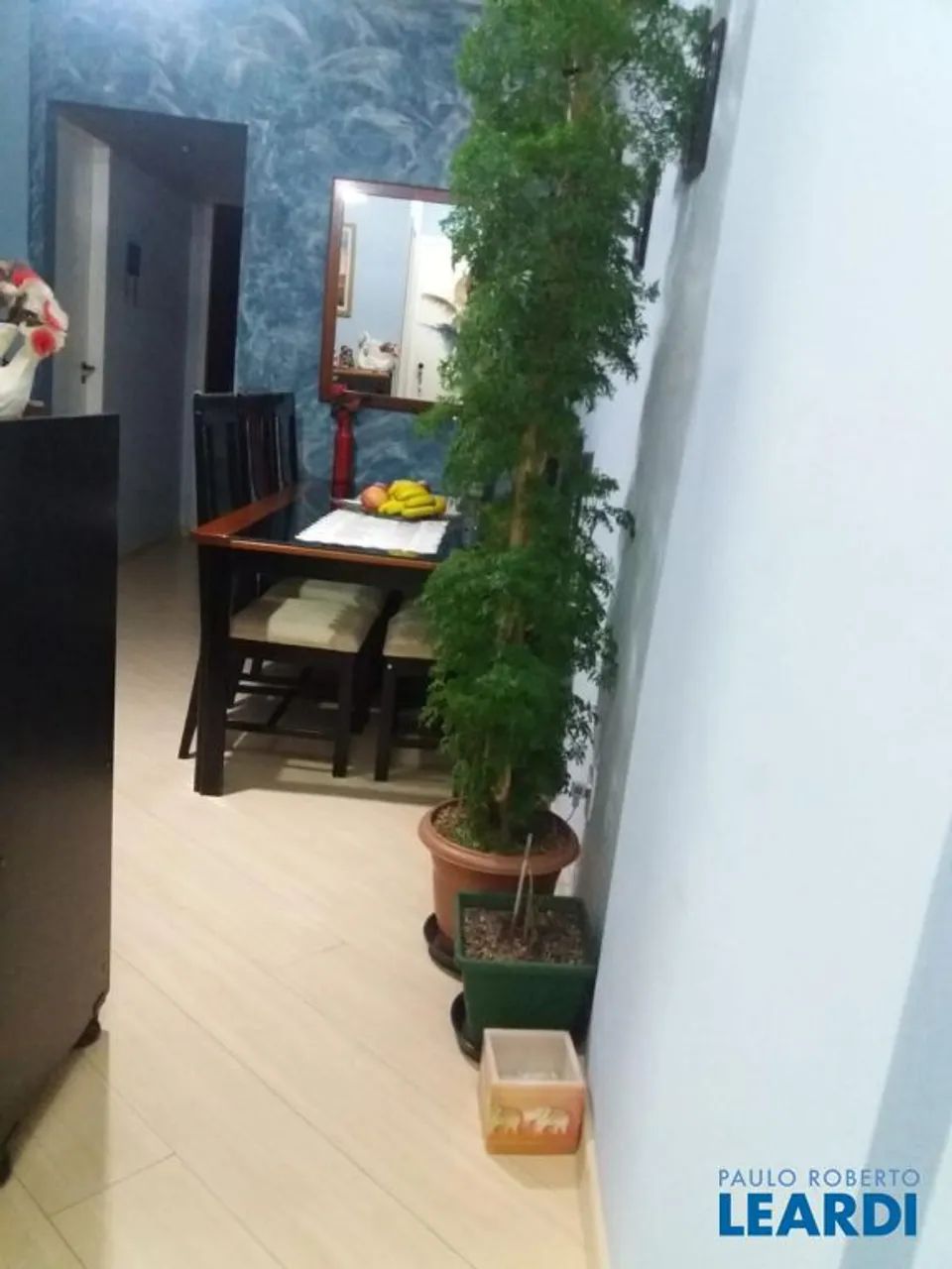 APARTAMENTO - VILA GUARANI - SP - Foto 3