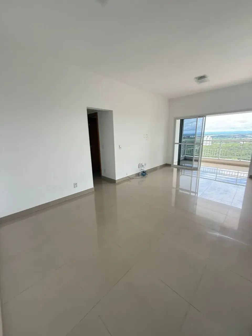 Apartamento para locação com 3 suites no Edifício Arthur/ Duque de Caxias. - Foto 2