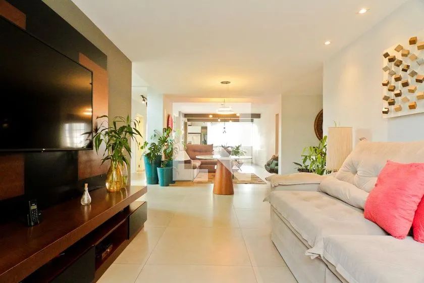 Casa à Venda - Santana, 5 Quartos, 450 m2 - Foto 3