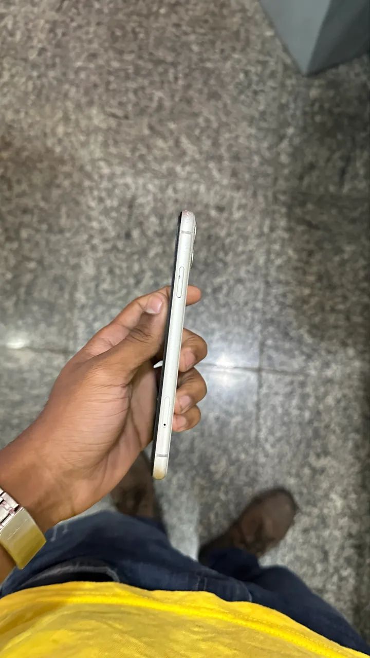 iPhone 11 128 gb - Foto 3
