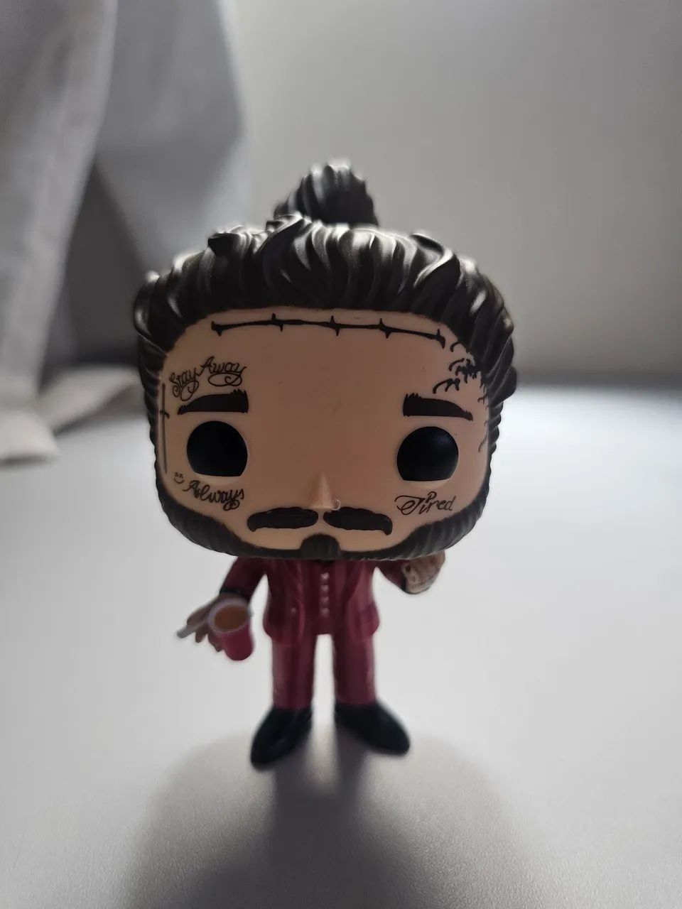 Funko Pop Raros - Foto 4