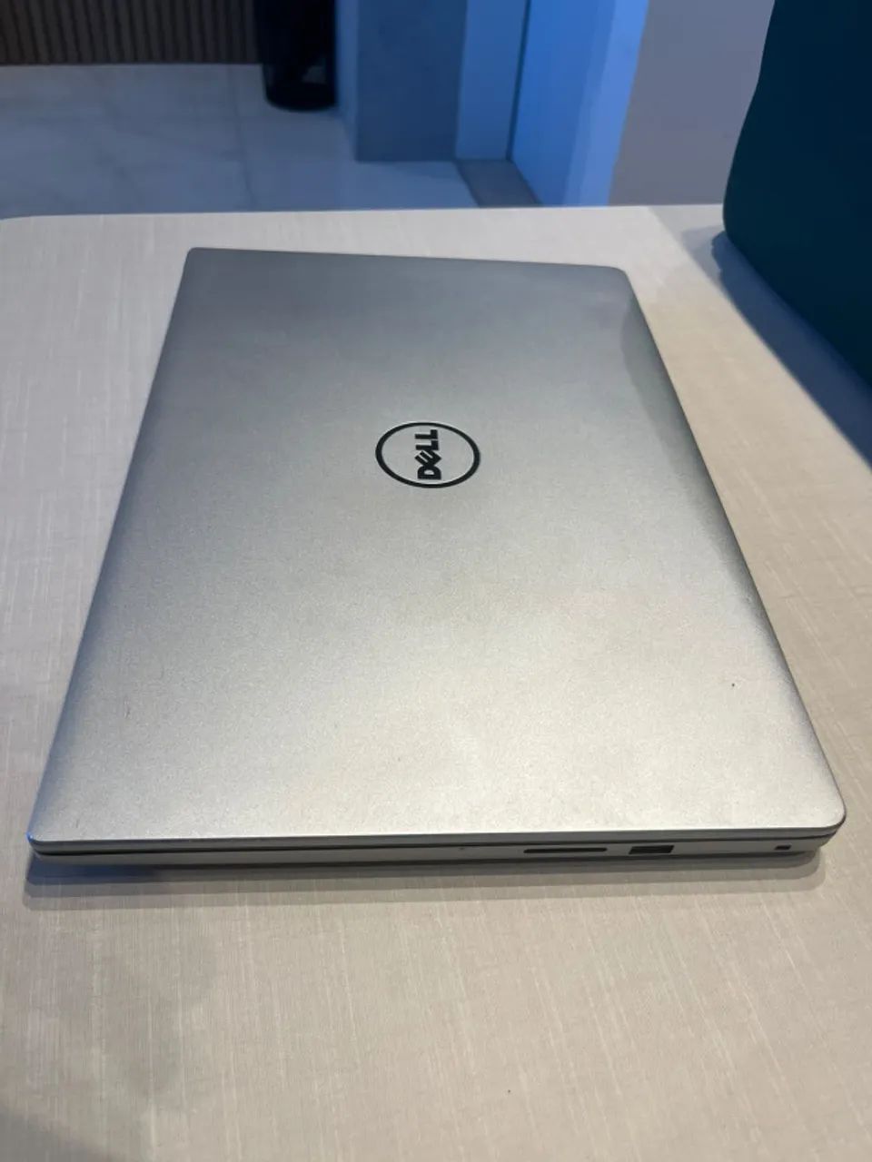 Notebook DELL INSPIRION I7 - Foto 5