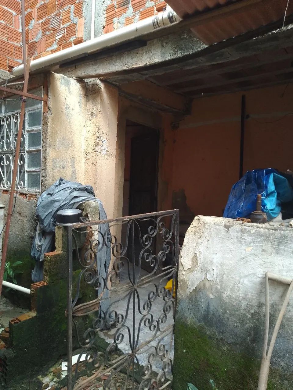 Casa 3 andares  - Foto 4
