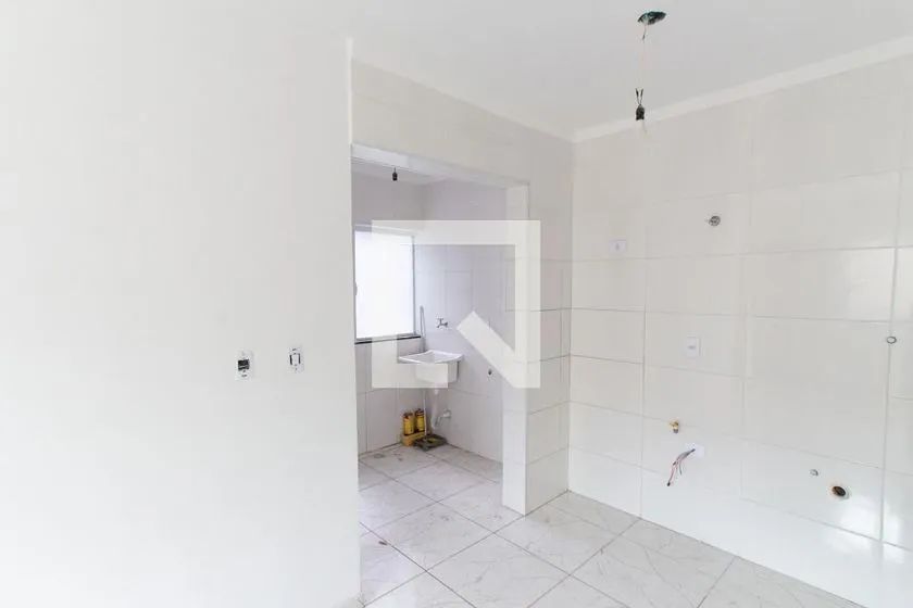 Apartamento à Venda - Vila Constança , 2 Quartos, 38 m2 - Foto 5