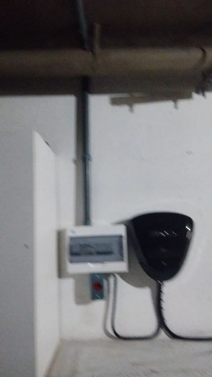 serviços eletricos - Foto 2