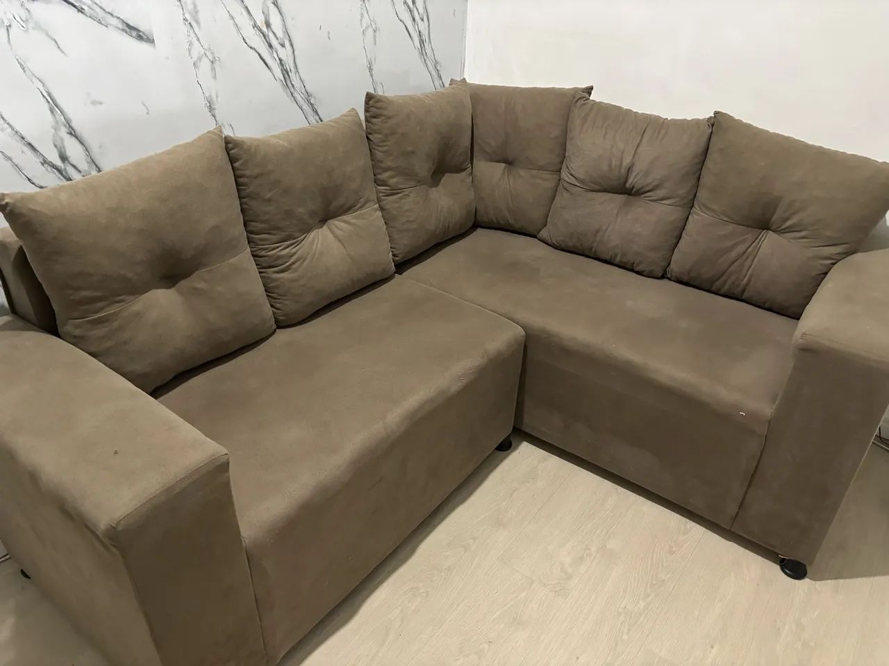 Sofá  - Foto 3