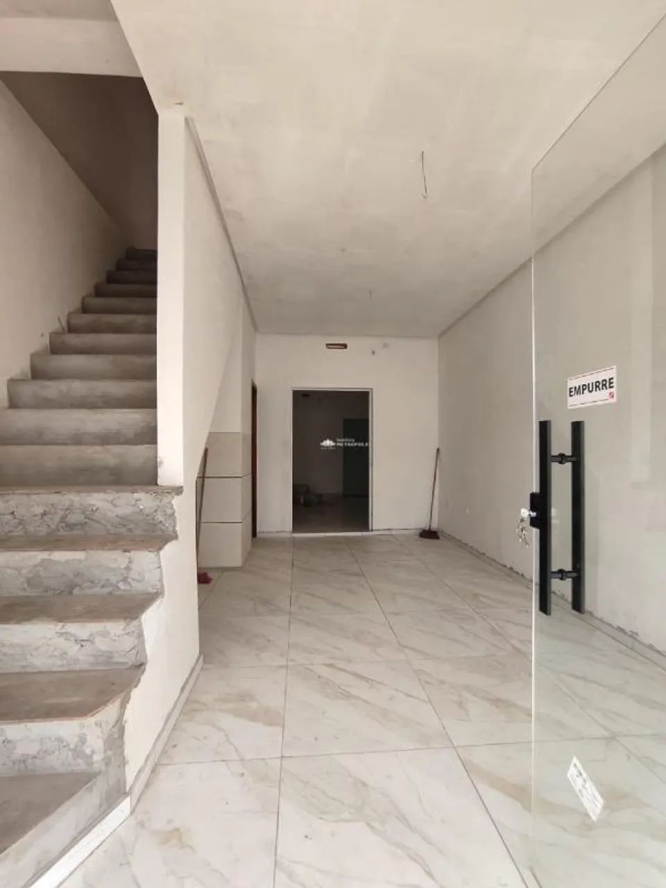 PONTO COMERCIAL PARA ALUGAR NO BAIRRO CABRAL - Foto 2