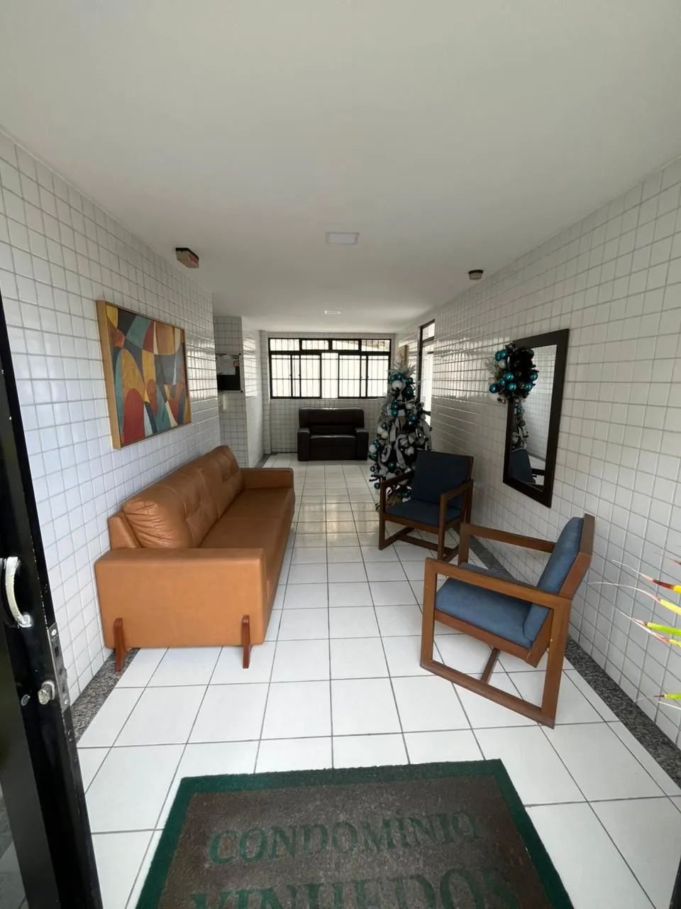 Apartamento a venda no Jardim Oceania - AP10875 - Foto 4