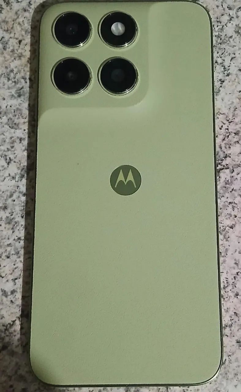 MOTOG67  - Foto 3