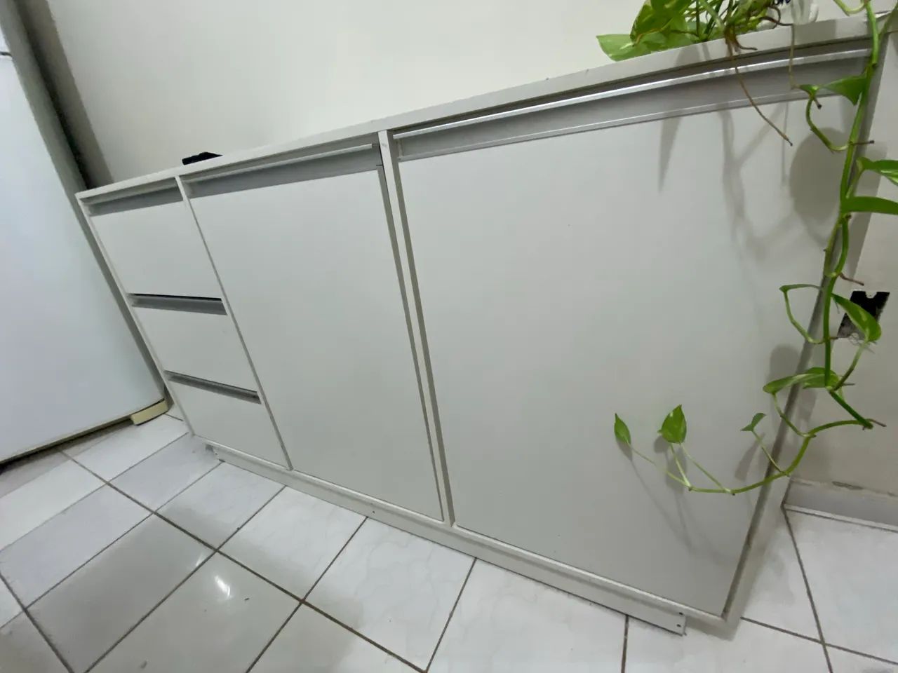 Balcão 