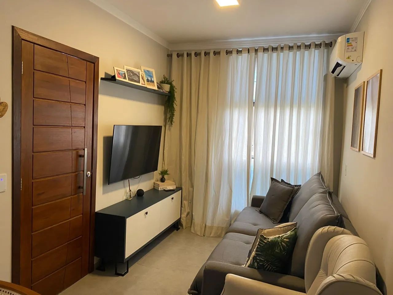 Casa Jardim Icaraí  - Foto 2