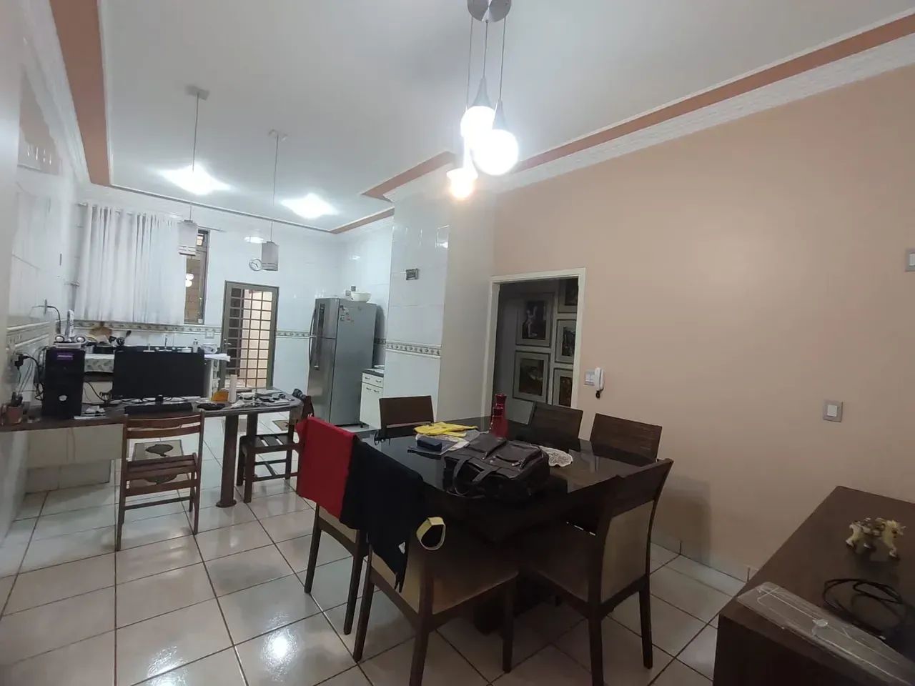 CASA PLANATO VERDE 250MTS - Foto 4