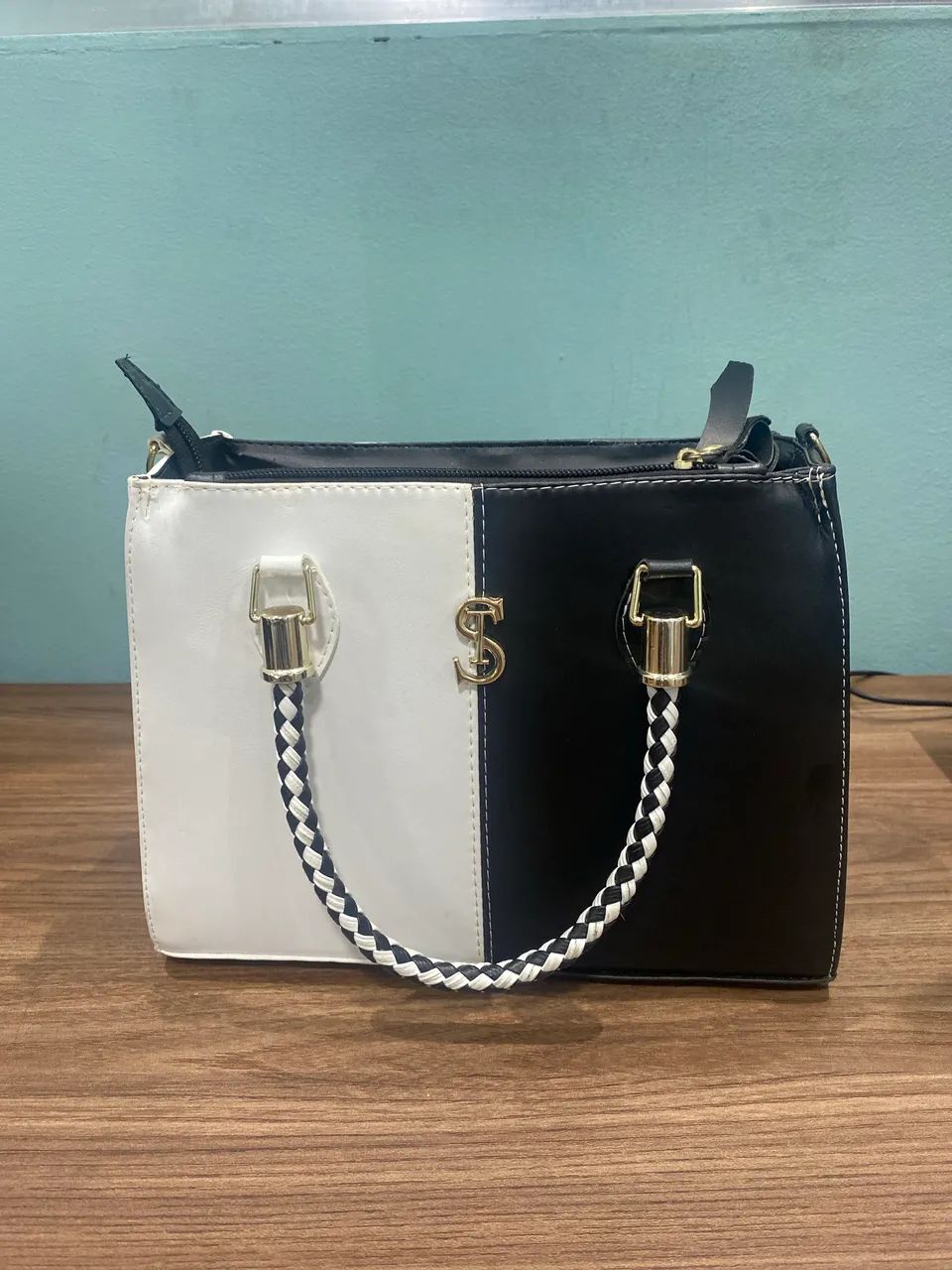Bolsa