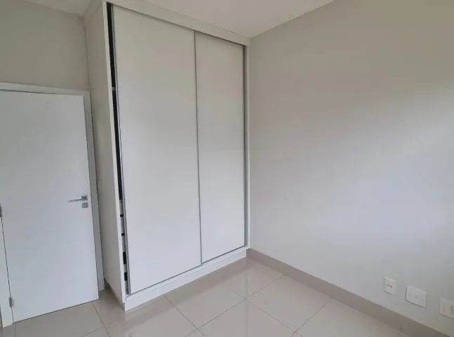 Casa Residencial / Condomínio Manhattan - Foto 5