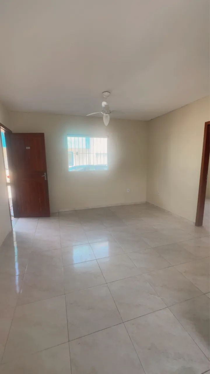 Foto - Florianópolis - Ingleses do Rio Vermelho