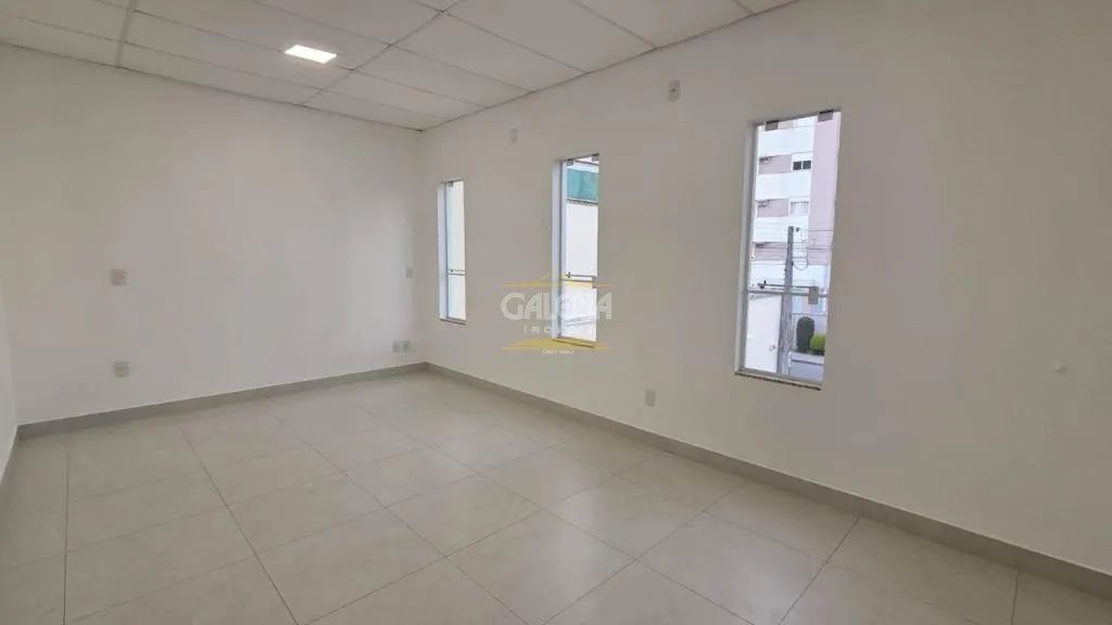 IMÓVEL COMERCIAL no AMÉRICA com 0 quartos para LOCAÇÃO, 370 m² - Foto 3