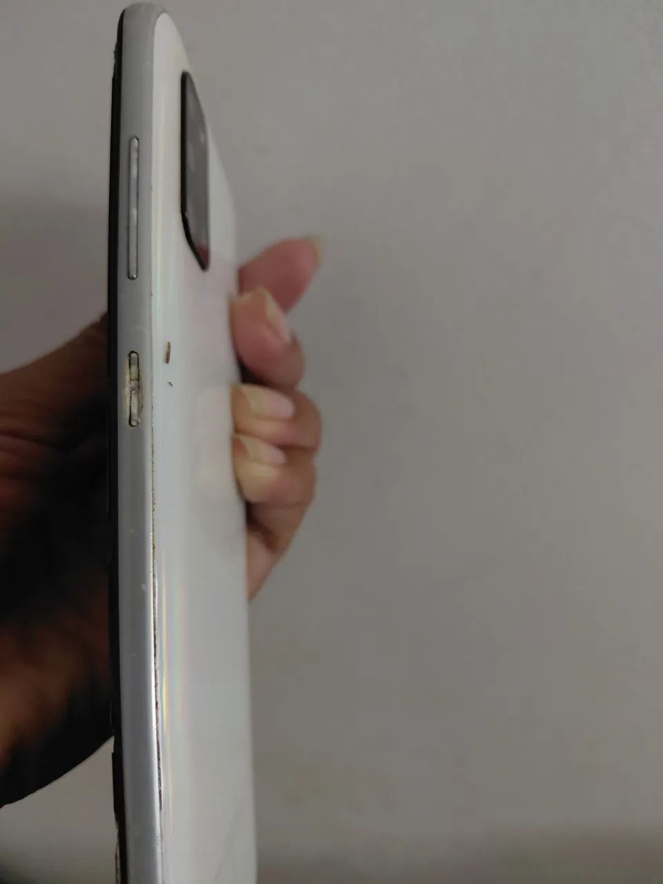 Celular A31 Samsung  - Foto 3