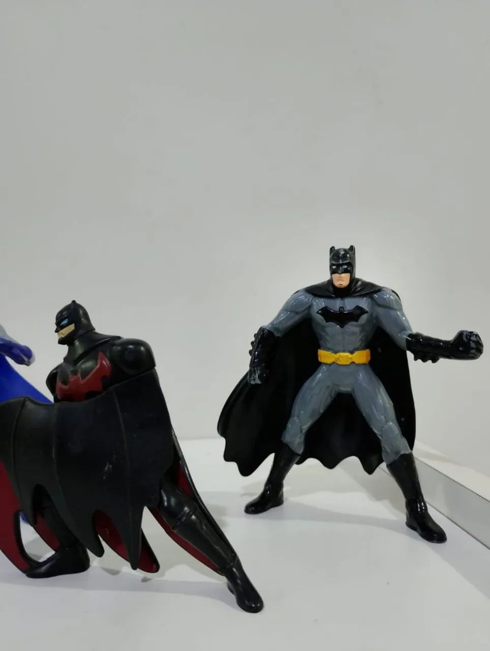 Coleção _ Batman  - Foto 4