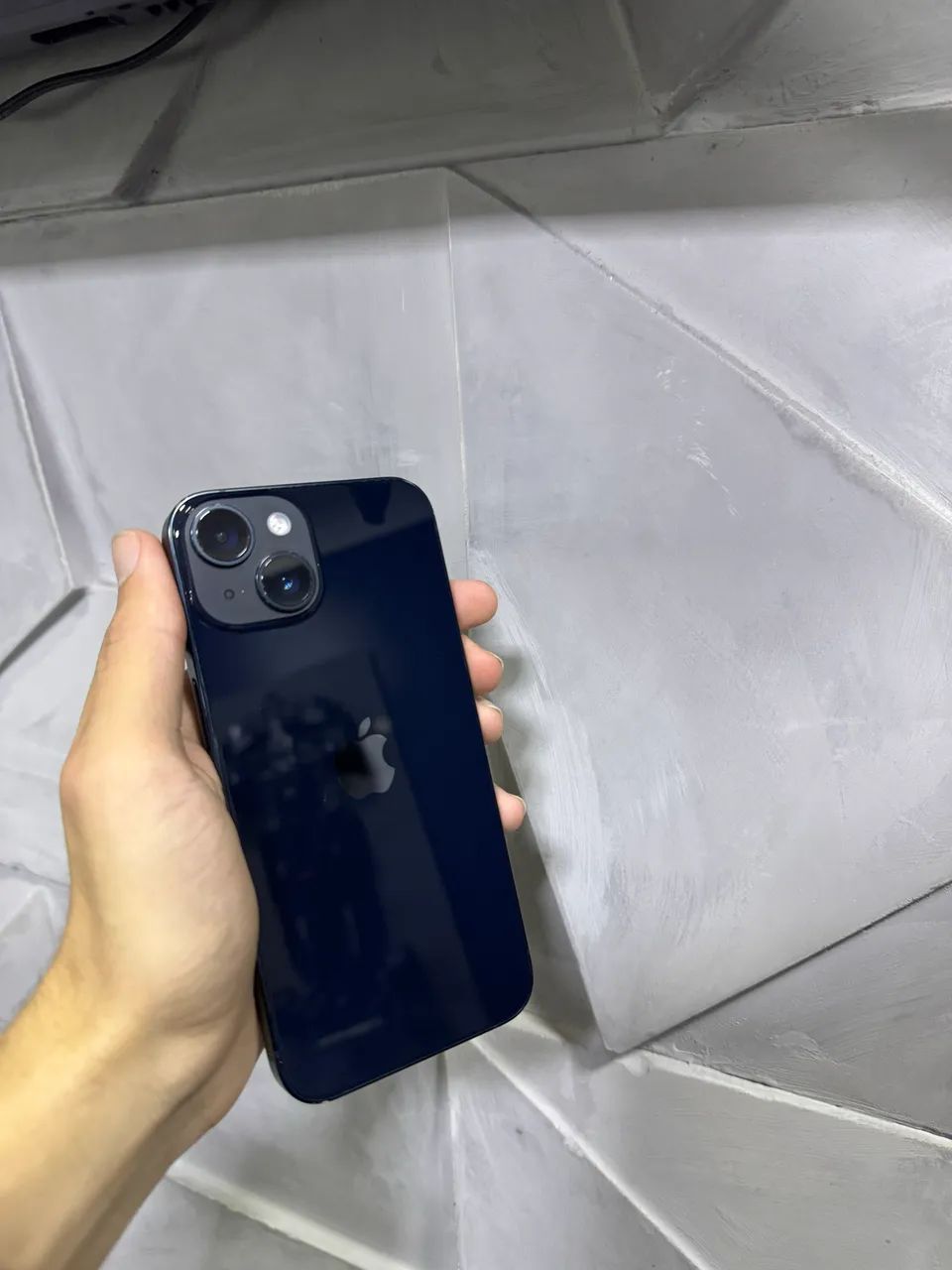 iphone 14 128gb - Foto 3