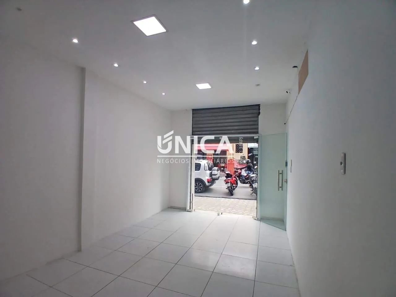 Alugue Ponto Comercial no Centro de Aracaju - Foto 3