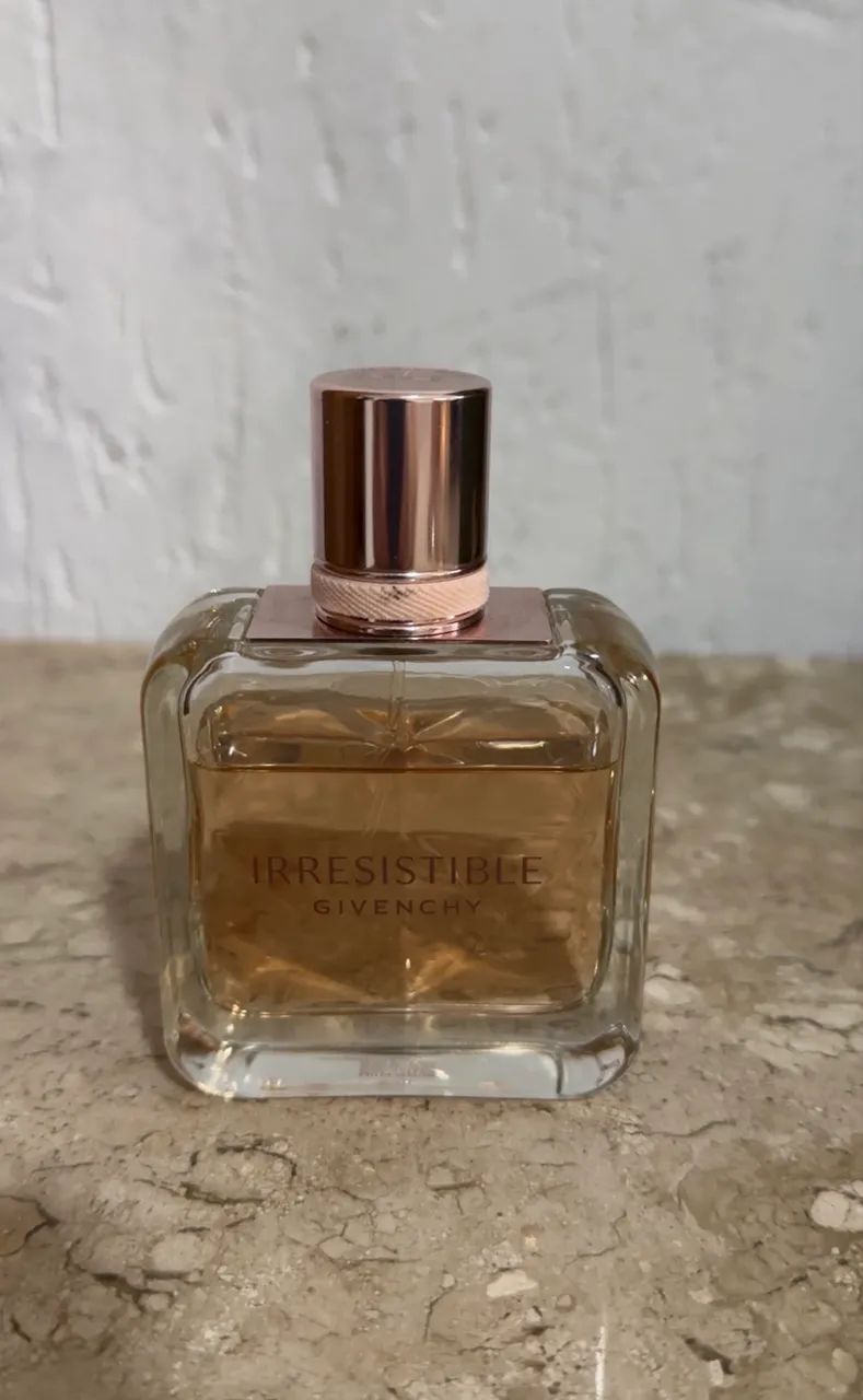 Perfume Givenchy Irresistible EDP - Foto 2