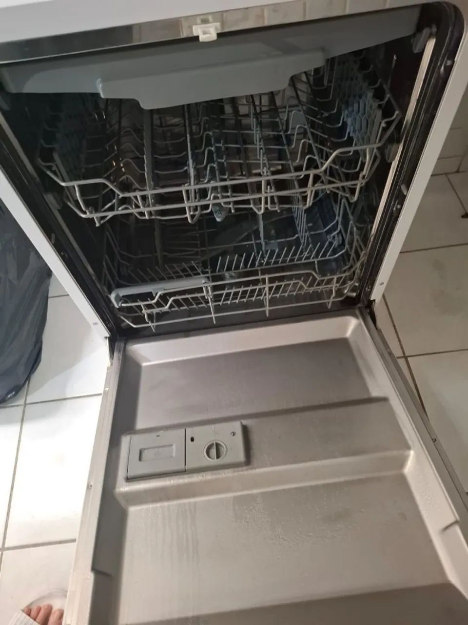 Lava louça, sofá, buffet  - Foto 2