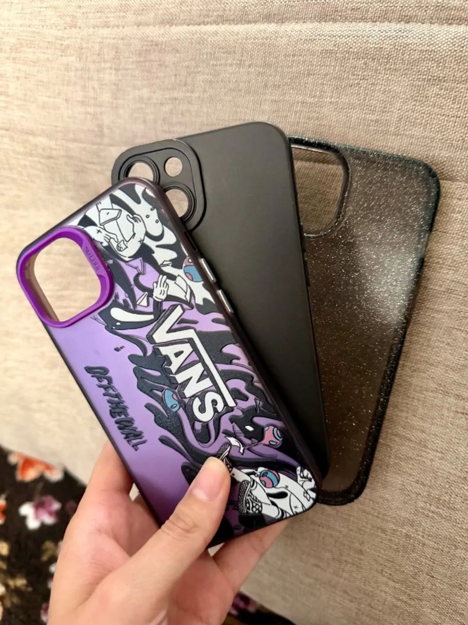 ? iPhone 14 128GB ? Excelente oportunidade! - Foto 4