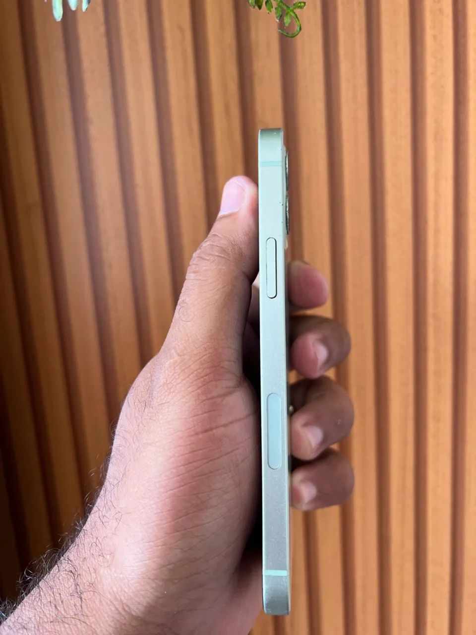 IPHONE 12  - Foto 3