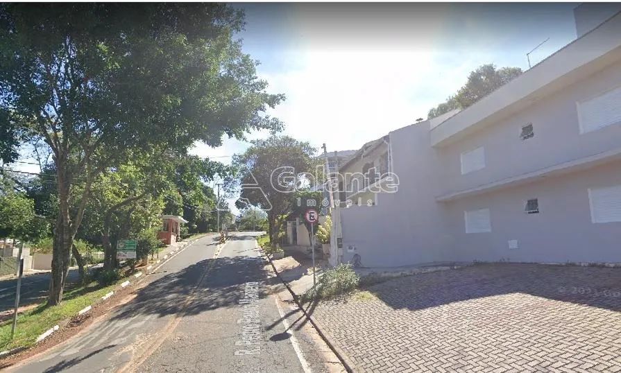 terreno - Nova Sousas (Sousas) - Campinas