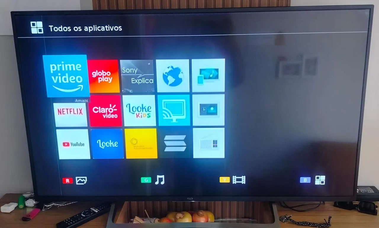 Tvs - Foto 3