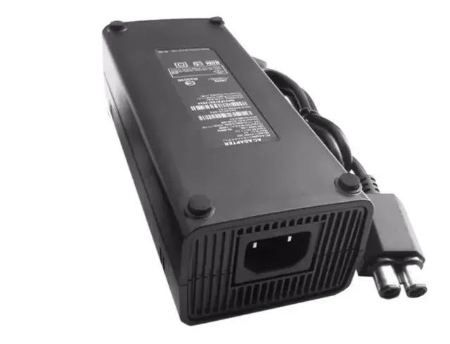 Xbox 360 Retirada de peças - Foto 2