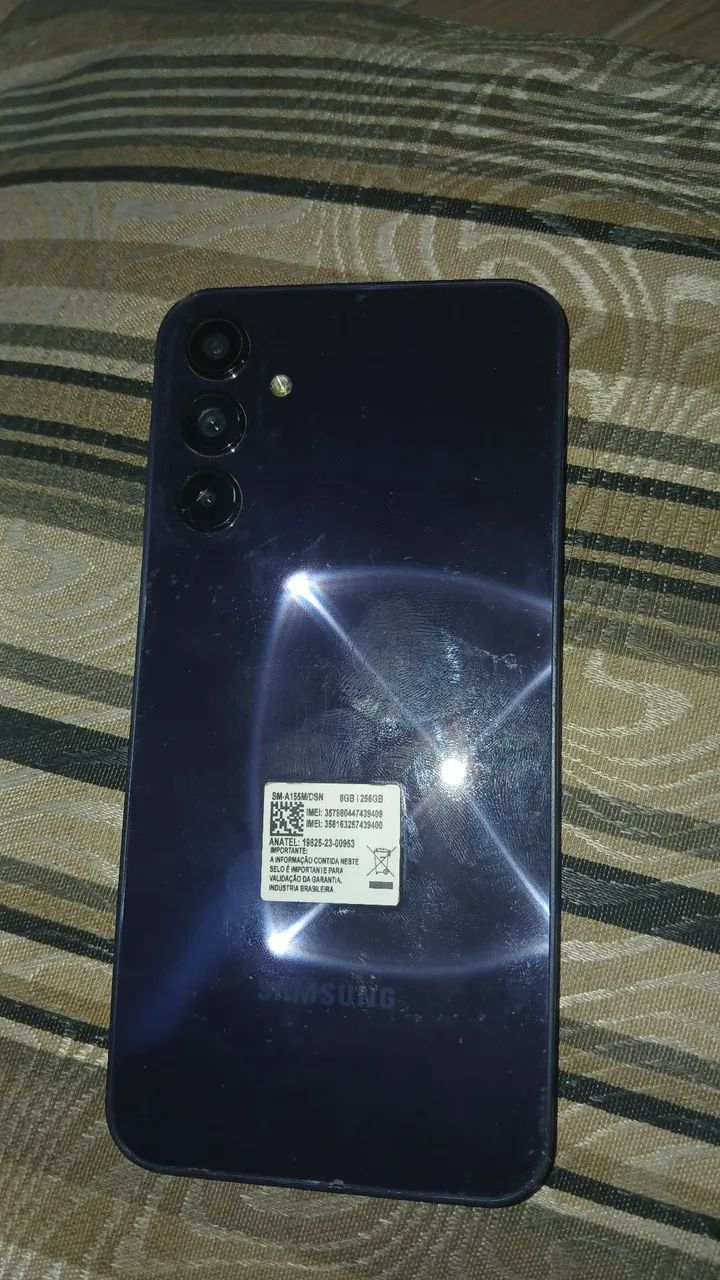 Celular