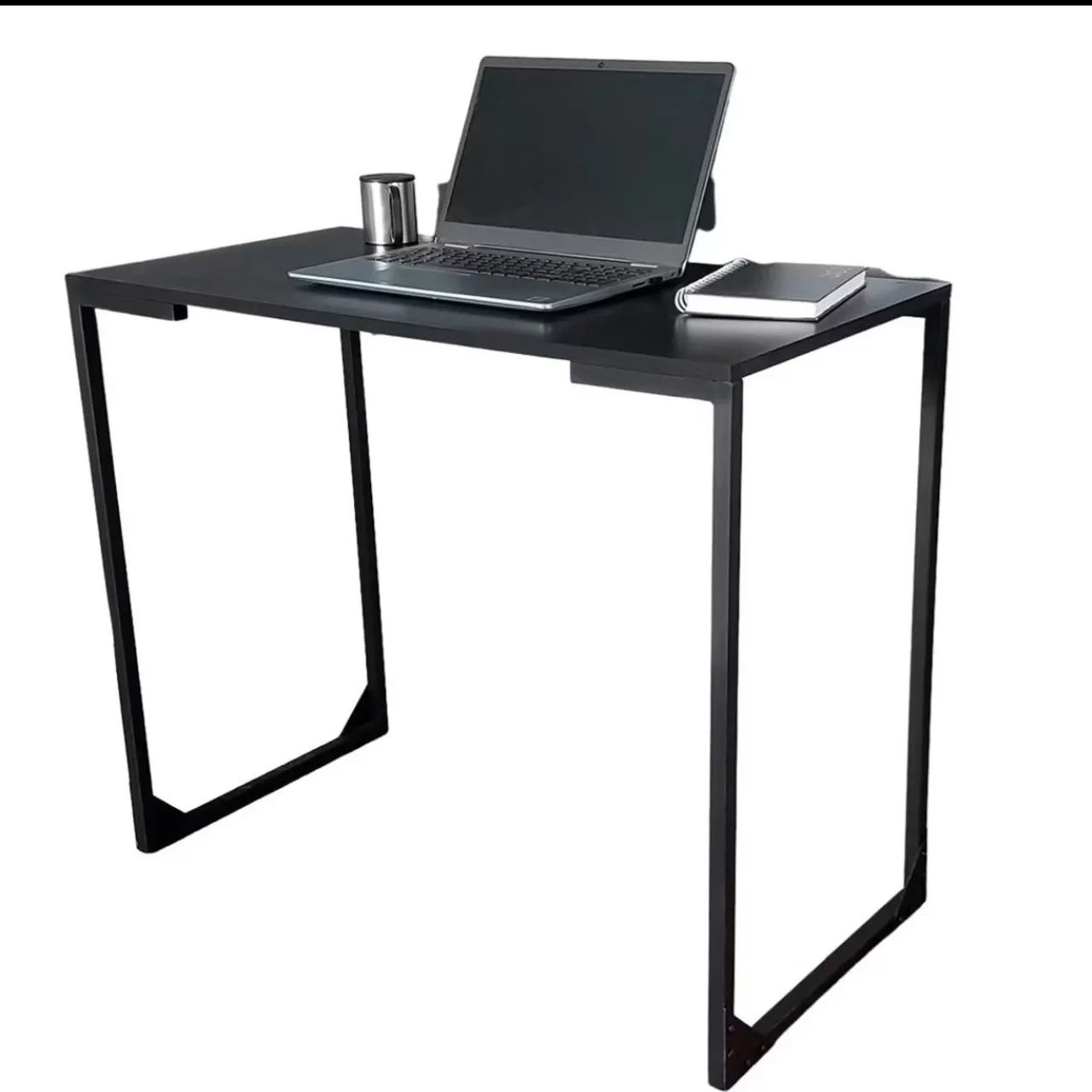 Mesa industrial  para PC 
