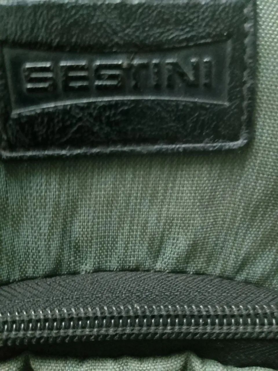 Mochila 