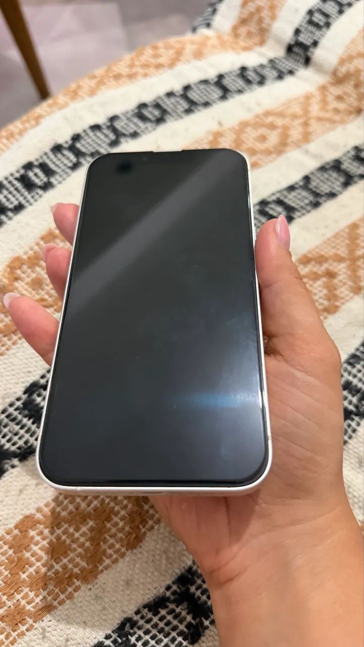 iPhone 13 128gb - Foto 3
