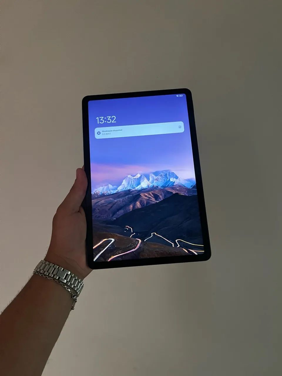 Tablete Redmi pad 2  - Foto 3