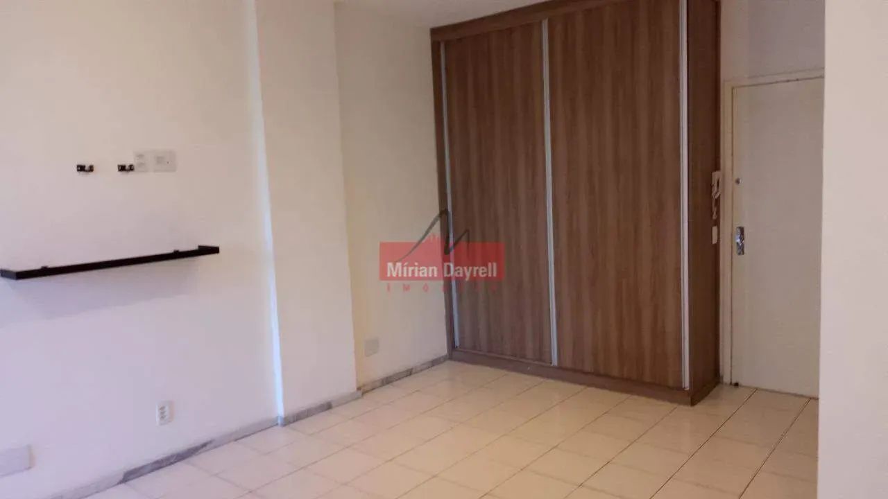 (82856) para aluguel - Sala com , no Lourdes - Foto 5