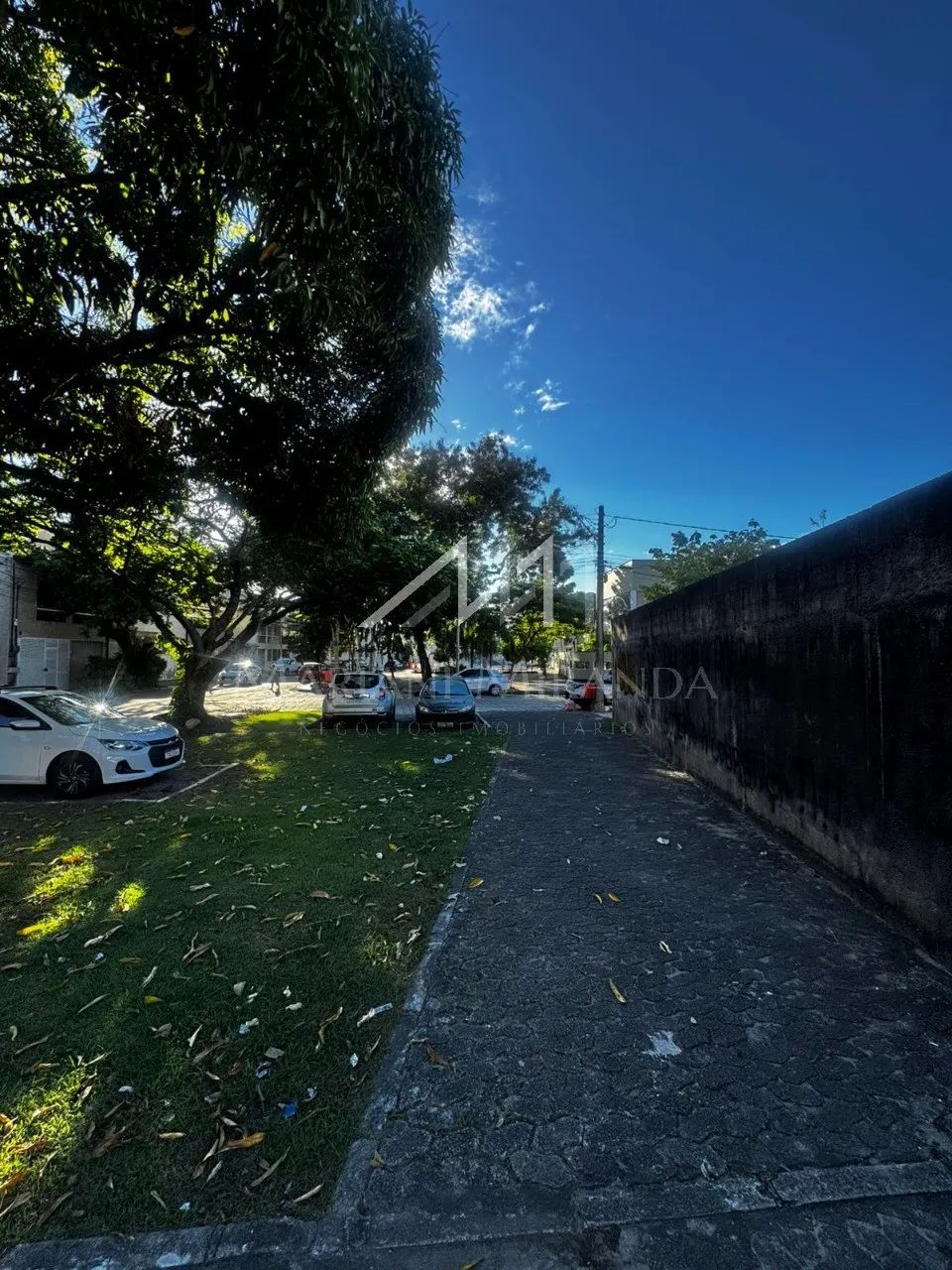 AREA COMERCIAL em VITÓRIA - ES, JABOUR - Foto 3