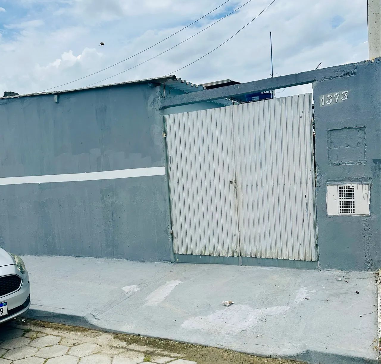 Foto - São Paulo - Vila Moraes