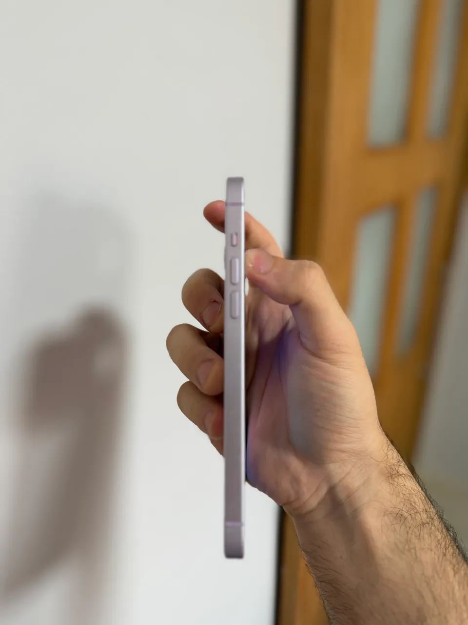 iPhone 14 Plus 128gb - Foto 5