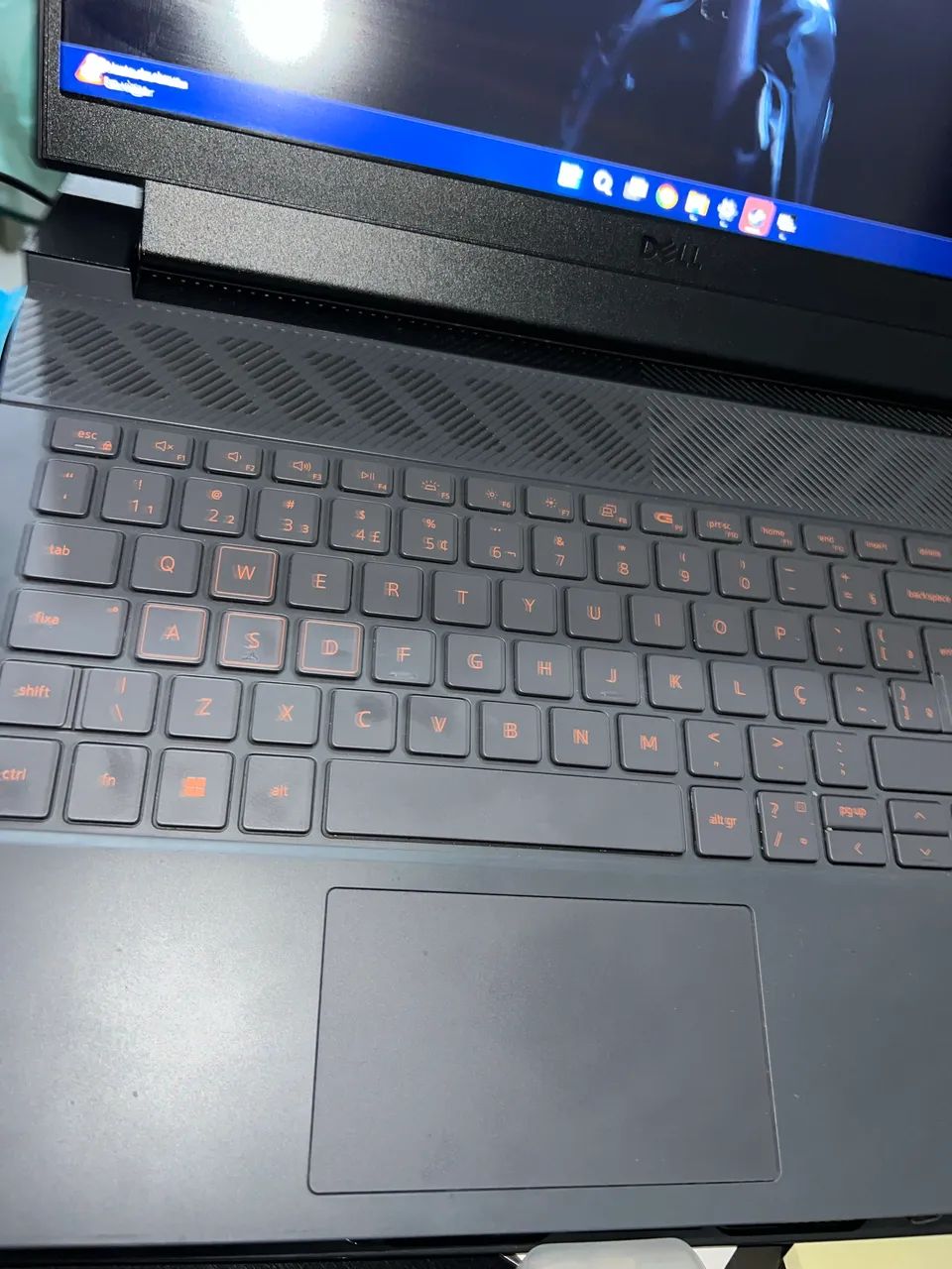 Computador Dell G15 432208728168878083